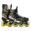 CCM Super Tacks 9370R Senior Inline Skates -Hockey Gear Store 9370 Roller Skates Pair