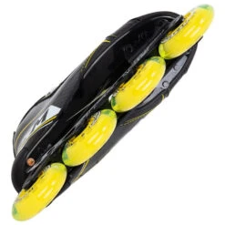 CCM Super Tacks 9370R Senior Inline Skates 10 CCM Super Tacks 9370R Senior Inline Skates -Hockey Gear Store 9370RollerSkates 6