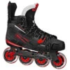 Tour Code GX Junior Roller Hockey Skates 2 Tour Code GX Junior Roller Hockey Skates -Hockey Gear Store 98070c3c69d6802afb20e61a3e00c74769d9c43d