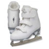Jackson JS164 W/Velcro Tots Soft Skates -Hockey Gear Store 99550fcd400c6968b9ab9eee4aa9fcb0c5247943