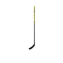 TRUE Catalyst 9X Junior Ice Hockey Stick (50 Flex) 17 TRUE Catalyst 9X Junior Ice Hockey Stick (50 Flex) -Hockey Gear Store 9x jr stick backcopy