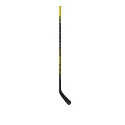 TRUE Catalyst 9X Intermediate Ice Hockey Stick -Hockey Gear Store 9x stick 45copy