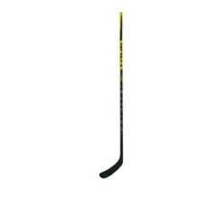 TRUE Catalyst 9X Intermediate Ice Hockey Stick -Hockey Gear Store 9x stick backcopy
