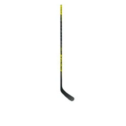 TRUE Catalyst 9X Intermediate Ice Hockey Stick -Hockey Gear Store 9x stick frontcopy