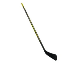 TRUE Catalyst 9X Senior Ice Hockey Stick 12 TRUE Catalyst 9X Senior Ice Hockey Stick -Hockey Gear Store 9x stickdynamiccopy 51ef9907 4b0b 4f78 967c 08915a79918c