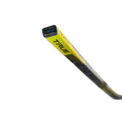 TRUE Catalyst 9X Intermediate Ice Hockey Stick -Hockey Gear Store 9x truetip 1copy