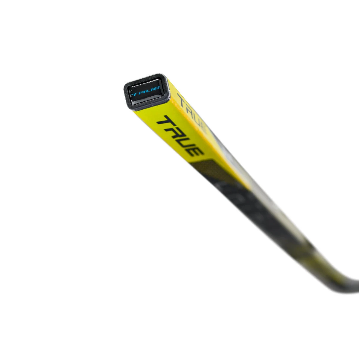 TRUE Catalyst 9X Junior Ice Hockey Stick (50 Flex) 5 TRUE Catalyst 9X Junior Ice Hockey Stick (50 Flex) - Image 3