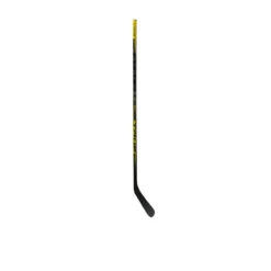 TRUE Catalyst 9X Junior Ice Hockey Stick (50 Flex) 15 TRUE Catalyst 9X Junior Ice Hockey Stick (50 Flex) -Hockey Gear Store 9xjr stick 45copy
