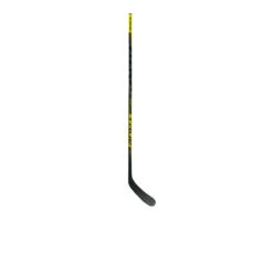 TRUE Catalyst 9X Junior Ice Hockey Stick (50 Flex) 16 TRUE Catalyst 9X Junior Ice Hockey Stick (50 Flex) -Hockey Gear Store 9xjr stick frontcopy