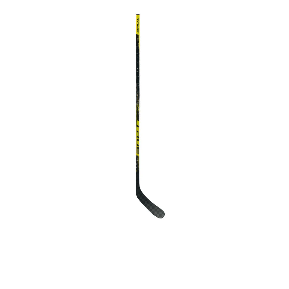 TRUE Catalyst 9X Junior Ice Hockey Stick (50 Flex) 7 TRUE Catalyst 9X Junior Ice Hockey Stick (50 Flex) - Image 5