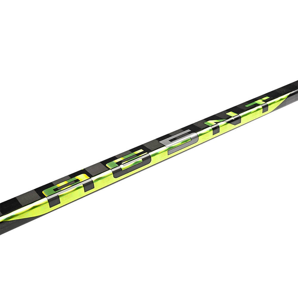 Bauer Ag5nt Griptac Junior Ice Hockey Stick (50 Flex) 7 Bauer Ag5nt Griptac Junior Ice Hockey Stick (50 Flex) - Image 5