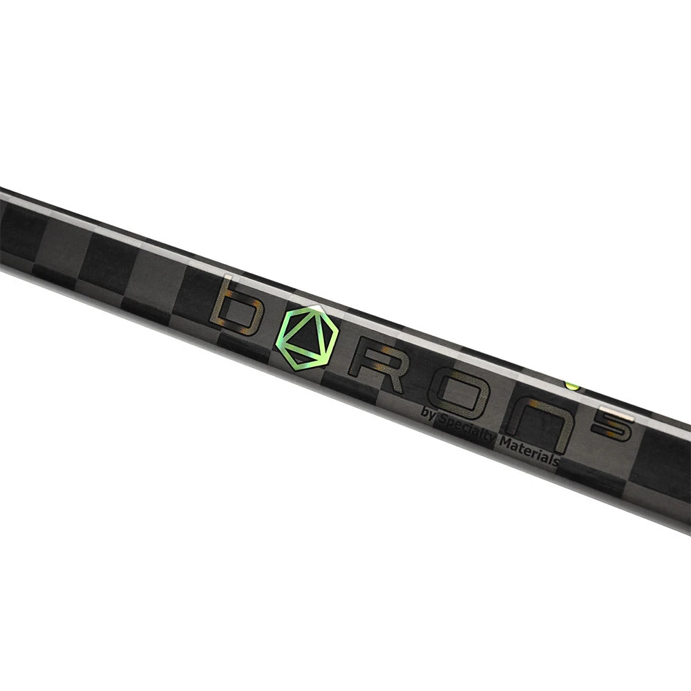 Bauer Ag5nt Griptac Senior Ice Hockey Stick 8 Bauer Ag5nt Griptac Senior Ice Hockey Stick - Image 6