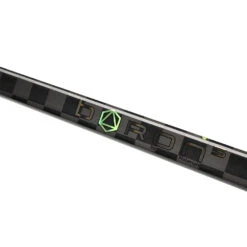 Bauer Ag5nt Griptac Junior Ice Hockey Stick (50 Flex) 14 Bauer Ag5nt Griptac Junior Ice Hockey Stick (50 Flex) -Hockey Gear Store AG5NT 15 307cd1b5 c965 46fe ad36 144fa644259a