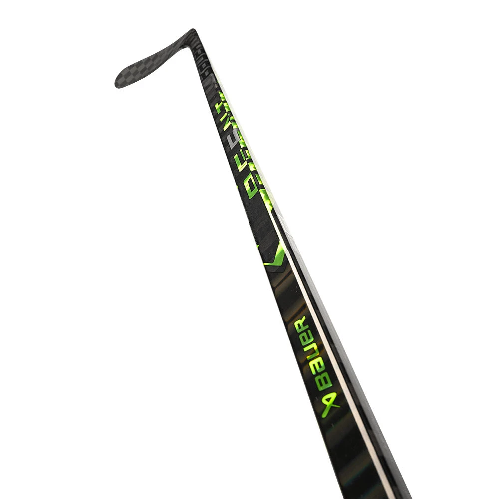 Bauer Ag5nt Griptac Senior Ice Hockey Stick 4 Bauer Ag5nt Griptac Senior Ice Hockey Stick - Image 2