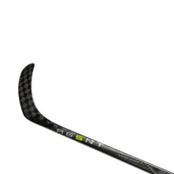 Bauer Ag5nt Griptac Junior Ice Hockey Stick (50 Flex) 12 Bauer Ag5nt Griptac Junior Ice Hockey Stick (50 Flex) -Hockey Gear Store AG5NT 7 355e005d 39b1 422d 9834 5ed9bbe52e8f