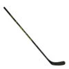 Bauer Ag5nt Griptac Senior Ice Hockey Stick 2 Bauer Ag5nt Griptac Senior Ice Hockey Stick -Hockey Gear Store AG5NT Main