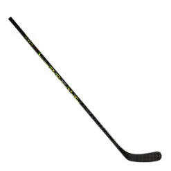 Bauer Ag5nt Griptac Senior Ice Hockey Stick