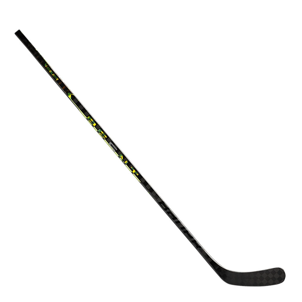 Bauer Ag5nt Griptac Senior Ice Hockey Stick 3 Bauer Ag5nt Griptac Senior Ice Hockey Stick