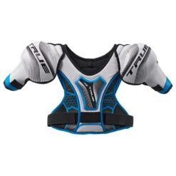 TRUE M16 Youth Ice Hockey Shoulder Pads