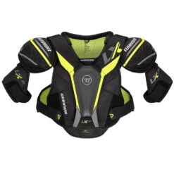 Warrior Alpha LX 30 Junior Ice Hockey Shoulder Pads