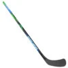 Bauer X 2023 Junior Ice Hockey Stick -Hockey Gear Store BAUER X JR 1 1