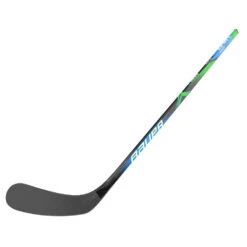 Bauer X 2023 Junior Ice Hockey Stick 11 Bauer X 2023 Junior Ice Hockey Stick -Hockey Gear Store BAUER X JR.1.2