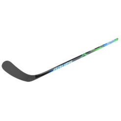 Bauer X 2023 Junior Ice Hockey Stick 13 Bauer X 2023 Junior Ice Hockey Stick -Hockey Gear Store BAUER X JR.1.4