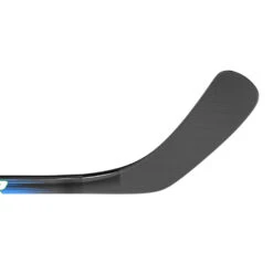 Bauer X 2023 Junior Ice Hockey Stick 15 Bauer X 2023 Junior Ice Hockey Stick -Hockey Gear Store BAUER X JR bladedetail