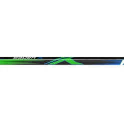 Bauer X 2023 Junior Ice Hockey Stick 16 Bauer X 2023 Junior Ice Hockey Stick -Hockey Gear Store BAUER X JR shaft