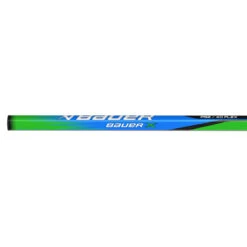 Bauer X 2023 Junior Ice Hockey Stick 17 Bauer X 2023 Junior Ice Hockey Stick -Hockey Gear Store BAUER X JR top