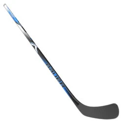 Bauer X 2023 Senior Ice Hockey Stick