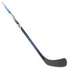 Bauer X 2023 Intermediate Ice Hockey Stick 2 Bauer X 2023 Intermediate Ice Hockey Stick -Hockey Gear Store BAUER X SR 1 1 85c01cc1 bce4 4a5b bc72 a68422101845