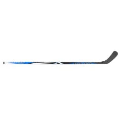 Bauer X 2023 Intermediate Ice Hockey Stick 12 Bauer X 2023 Intermediate Ice Hockey Stick -Hockey Gear Store BAUER X SR.1.3 c2dbafb3 b025 4717 af10 57f3a5620b90