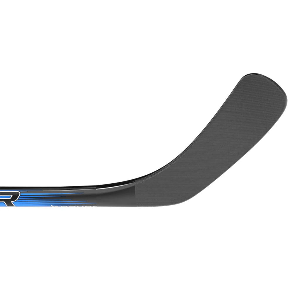 Bauer X 2023 Intermediate Ice Hockey Stick 8 Bauer X 2023 Intermediate Ice Hockey Stick - Image 6