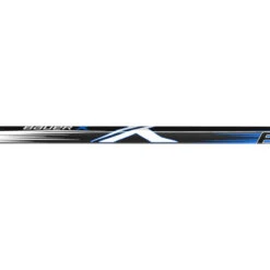 Bauer X 2023 Senior Ice Hockey Stick 16 Bauer X 2023 Senior Ice Hockey Stick -Hockey Gear Store BAUER X SR shaft