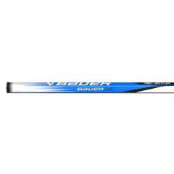 Bauer X 2023 Senior Ice Hockey Stick 17 Bauer X 2023 Senior Ice Hockey Stick -Hockey Gear Store BAUER X SR top