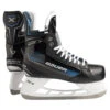 Bauer X 2023 Junior Ice Hockey Skates -Hockey Gear Store BAUER X SR catalog pair edit d5fa00f4 cae8 4853 b538 1dda3391f7aa