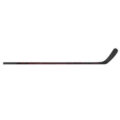 CCM Jetspeed Control 2021 Senior Ice Hockey Stick 10 CCM Jetspeed Control 2021 Senior Ice Hockey Stick -Hockey Gear Store Baton CONTROL SR Left 01