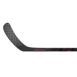 CCM Jetspeed Control 2021 Intermediate Ice Hockey Stick 9 CCM Jetspeed Control 2021 Intermediate Ice Hockey Stick -Hockey Gear Store Baton CONTROL SR blade 12e42487 3fc7 41b3 8364 6aad44ae0bea
