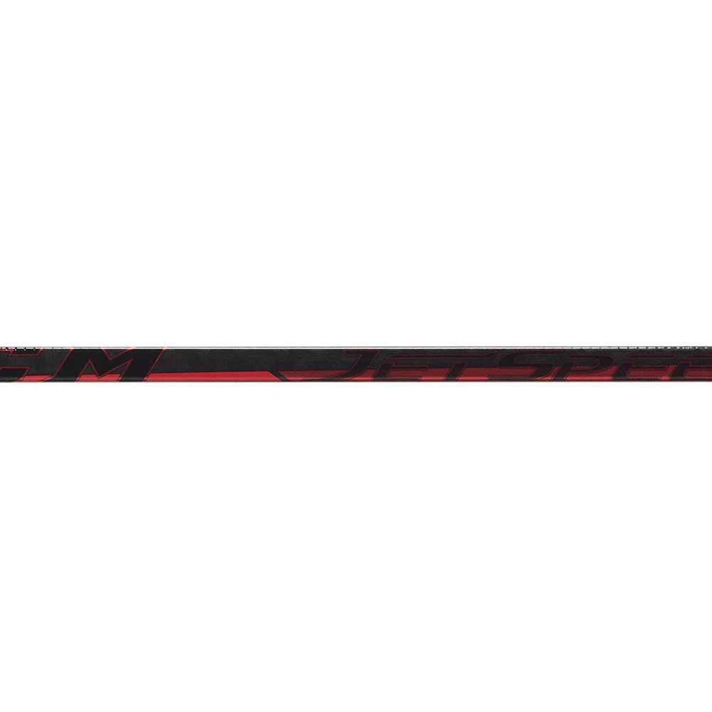 CCM Jetspeed Control 2021 Senior Ice Hockey Stick 7 CCM Jetspeed Control 2021 Senior Ice Hockey Stick - Image 5