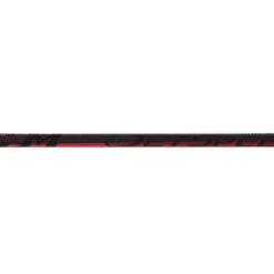 CCM Jetspeed Control 2021 Intermediate Ice Hockey Stick 11 CCM Jetspeed Control 2021 Intermediate Ice Hockey Stick -Hockey Gear Store Baton CONTROL SR mid a6898a20 0448 4b46 b62c 3913db385090