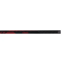 CCM Jetspeed Control 2021 Intermediate Ice Hockey Stick 8 CCM Jetspeed Control 2021 Intermediate Ice Hockey Stick -Hockey Gear Store Baton CONTROL SR top 060d8ce3 7e65 4970 84e0 6e7d1a7b4395