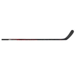 CCM Jetspeed Vibe 2021 Intermediate Ice Hockey Stick 10 CCM Jetspeed Vibe 2021 Intermediate Ice Hockey Stick -Hockey Gear Store Baton VIBE SR Left 01