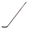 CCM Jetspeed Vibe 2021 Junior Ice Hockey Stick 1 CCM Jetspeed Vibe 2021 Junior Ice Hockey Stick -Hockey Gear Store Baton VIBE SR Right 01 8629d9fe 71f8 4271 8807 07fe72c35a08