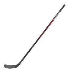 CCM Jetspeed Vibe 2021 Junior Ice Hockey Stick