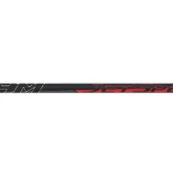 CCM Jetspeed Vibe 2021 Intermediate Ice Hockey Stick 11 CCM Jetspeed Vibe 2021 Intermediate Ice Hockey Stick -Hockey Gear Store Baton VIBE SR mid