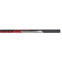 CCM Jetspeed Vibe 2021 Intermediate Ice Hockey Stick 8 CCM Jetspeed Vibe 2021 Intermediate Ice Hockey Stick -Hockey Gear Store Baton VIBE SR top