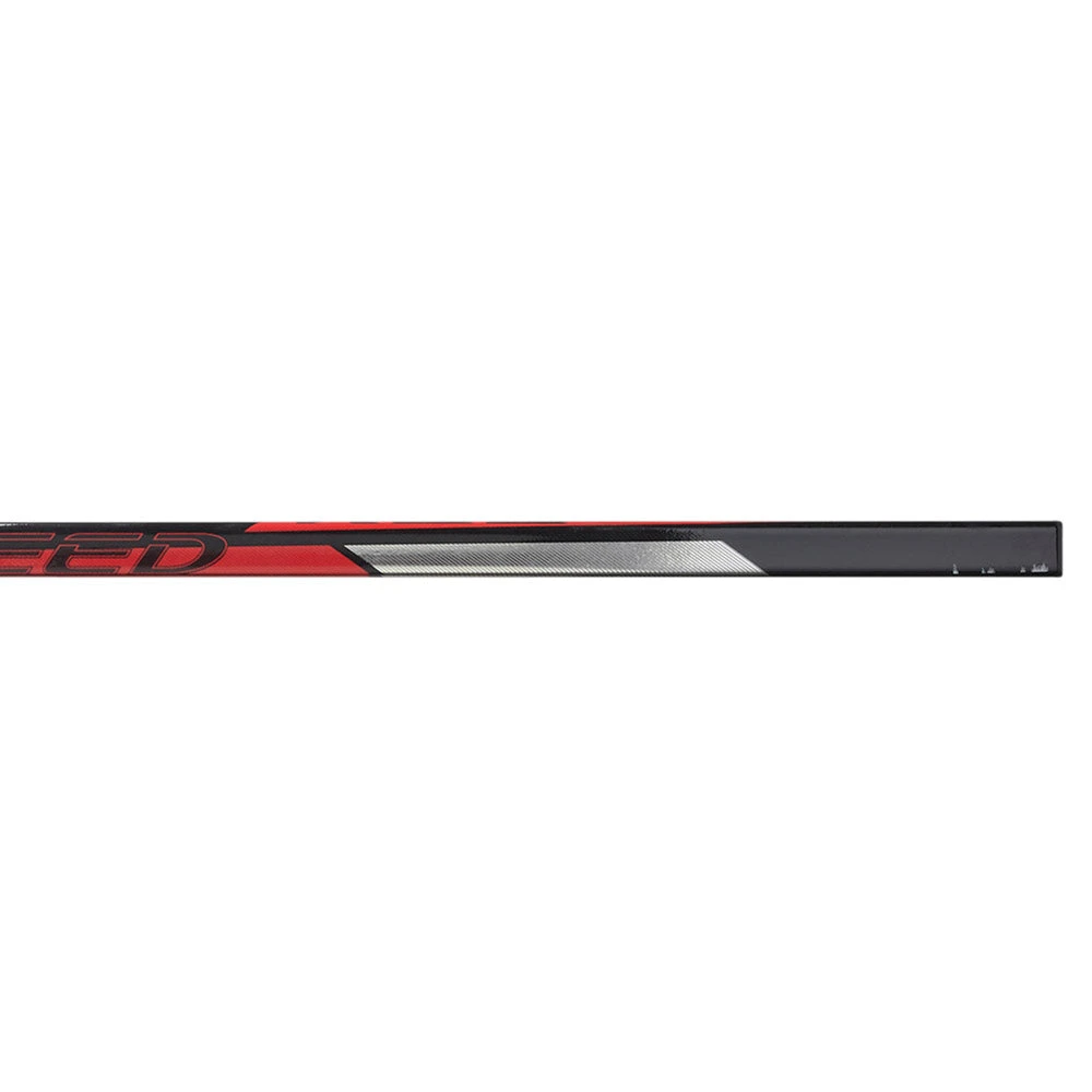 CCM Jetspeed Vibe 2021 Intermediate Ice Hockey Stick 4 CCM Jetspeed Vibe 2021 Intermediate Ice Hockey Stick - Image 2