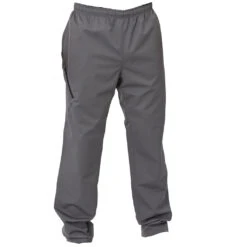 Bauer Hockey Lightweight Pants -Hockey Gear Store Bauer Hockey LW Pants Grey