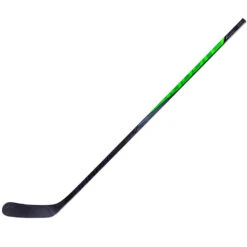 Bauer Supreme Matrix 2020 Intermediate Ice Hockey Stick -Hockey Gear Store Bauer Supreme Matrix 2020 2 f4a82667 58ed 4f21 9367 de8441eaf976
